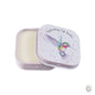 Wrendale Hummingbird Lip Balm - Wisteria Wishes [optimised-1040-watermarked]