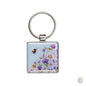 Wrendale Keyring Bee [optimised-1040-watermarked]