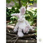 Wrendale Large Hare Plush - Threaplands [optimised-1040-watermarked]