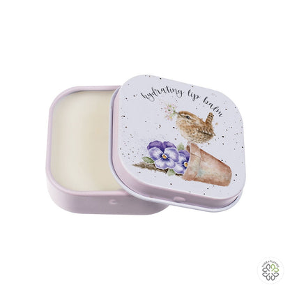 Wrendale Lip Balm - Pottering About [optimised-1040-watermarked]
