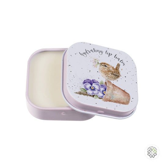 Wrendale Lip Balm - Pottering About [optimised-1040-watermarked]