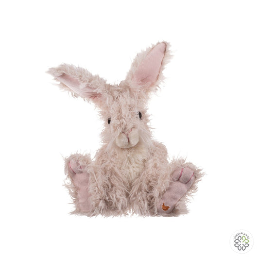 Wrendale Medium Hare Plush [optimised-1040-watermarked]