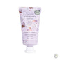 Wrendale Mini Hand Cream - Garden - Threaplands [optimised-1040-watermarked]