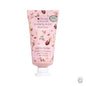 Wrendale Mini Hand Cream - Hedgerow - Threaplands [optimised-1040-watermarked]
