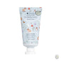 Wrendale Mini Hand Cream - Meadow [optimised-1040-watermarked]