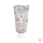 Wrendale Mini Hand Cream - Treetops - Threaplands [optimised-1040-watermarked]