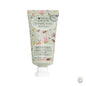 Wrendale Mini Hand Cream - Woodland - Threaplands [optimised-1040-watermarked]