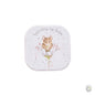 Wrendale Mouse Lip Balm - Oops A Daisy - Threaplands [optimised-1040-watermarked]