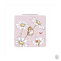 Wrendale Mouse Mirror - Oops A Daisy - Threaplands [optimised-1040-watermarked]