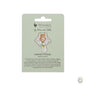 Wrendale Mouse Pin Badge - Oops A Daisy [optimised-1040-watermarked]