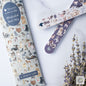 Wrendale Nail File Set - A Dogs Life - Threaplands [optimised-1040-watermarked]