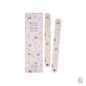 Wrendale Nail File Set - Cottage Garden [optimised-1040-watermarked]