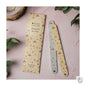 Wrendale Nail File Set - Country Fields - Threaplands [optimised-1040-watermarked]