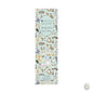 Wrendale Nail File Set - Feline Friends - Threaplands [optimised-1040-watermarked]