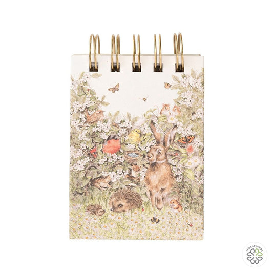 Wrendale Nature Field Notebook Hedgerow [optimised-1040-watermarked]