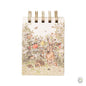 Wrendale Nature Field Notebook Hedgerow [optimised-1040-watermarked]
