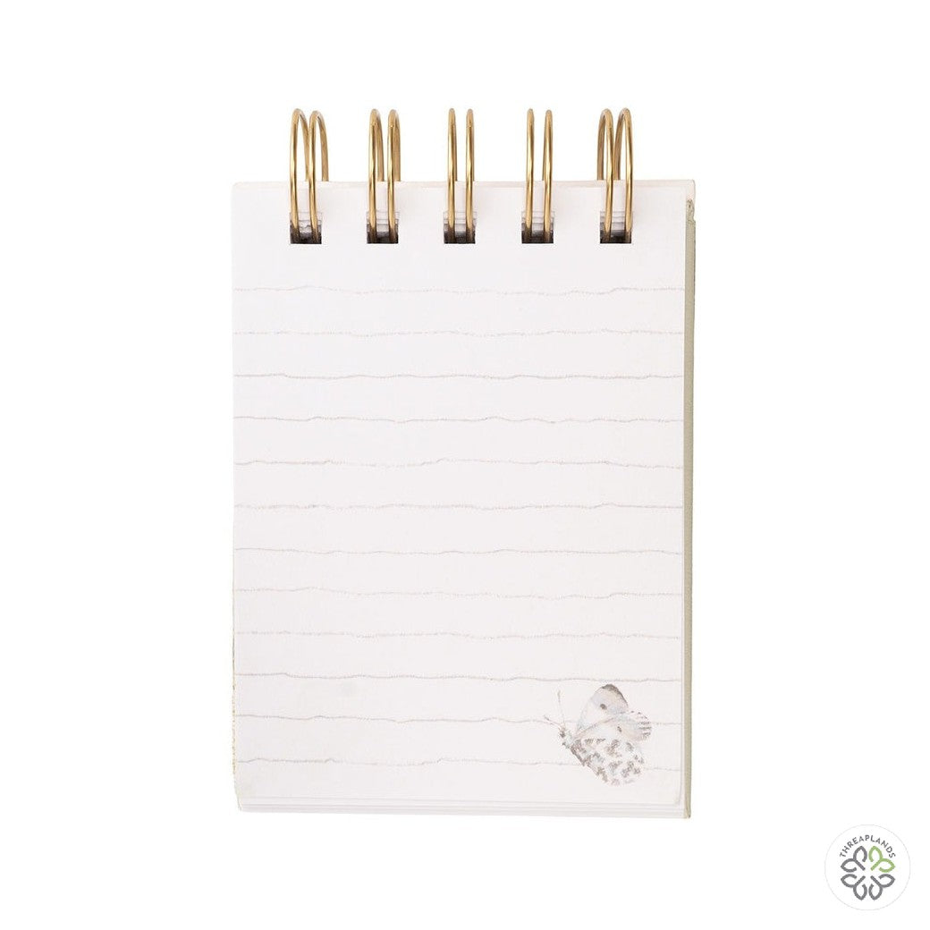 Wrendale Nature Field Notebook Hedgerow [optimised-1040-watermarked]