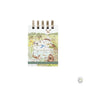 Wrendale Nature Field Notebook Riverbank [optimised-1040-watermarked]