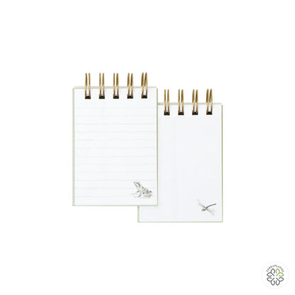 Wrendale Nature Field Notebook Riverbank [optimised-1040-watermarked]