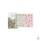 Wrendale Nature Sticker Set [optimised-1040-watermarked]