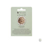 Wrendale Owl Pin Badge - Round Owl [optimised-1040-watermarked]