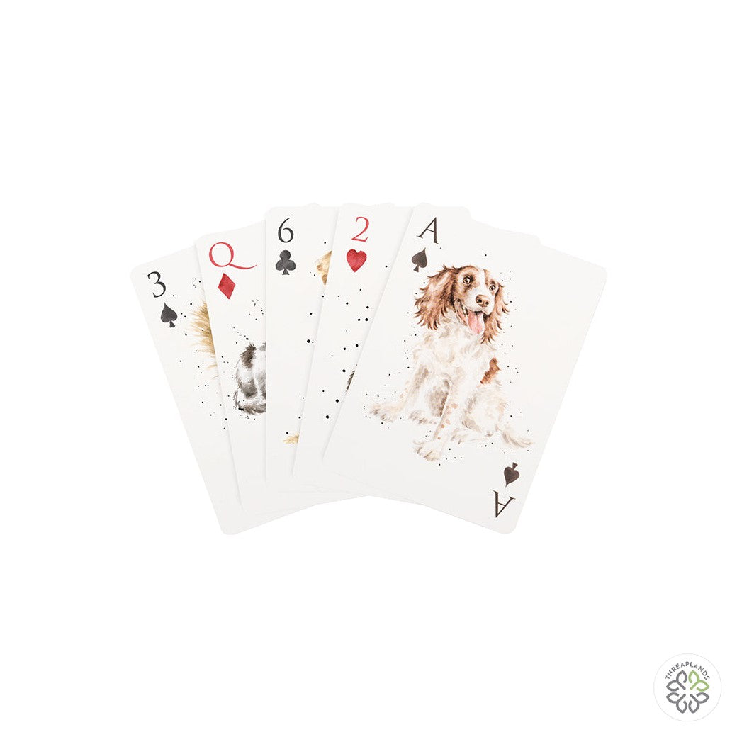 Wrendale Playing Cards [optimised-1040-watermarked]