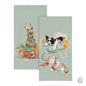Wrendale Pocket Tissues - Garden Friends - Threaplands [optimised-1040-watermarked]