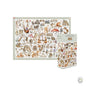Wrendale Puzzle - Country Set - Threaplands [optimised-1040-watermarked]