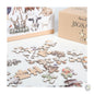 Wrendale Puzzle - Farmyard Friends - Threaplands [optimised-1040-watermarked]
