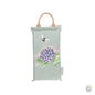 Wrendale Rabbit Garden Kneeler - The Flower Pot - Threaplands [optimised-1040-watermarked]