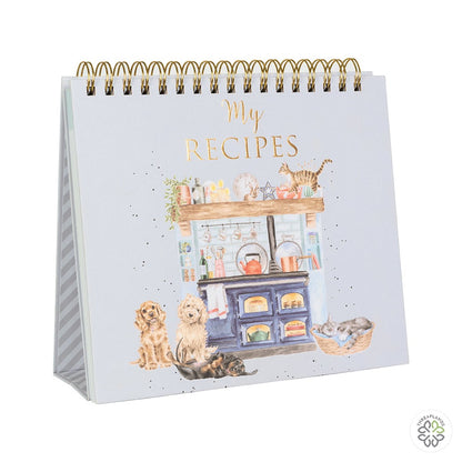 Wrendale Recipe Book - Threaplands [optimised-1040-watermarked]