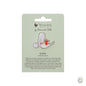 Wrendale Robin Pin Badge - Flying Robin [optimised-1040-watermarked]