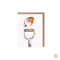 Wrendale Robin Seed Card - The Gardener's Friend [optimised-1040-watermarked]