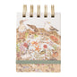 Wrendale Nature Field Notebook Secrets of the Sea