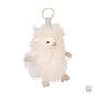 Wrendale Sheep Plush Keyring [optimised-1040-watermarked]