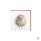 Wrendale Card-  The Woolly Jumper [optimised-1040-watermarked]