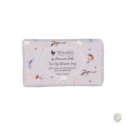 Wrendale Tree Tops Soap Bar [optimised-1040-watermarked]