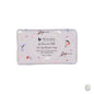 Wrendale Tree Tops Soap Bar [optimised-1040-watermarked]
