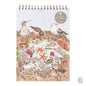 Wrendale Nature Sketchbook Seaside [optimised-1040-watermarked]