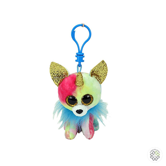 Ty Beanie Babies - Yips - Clip [optimised-1040-watermarked]