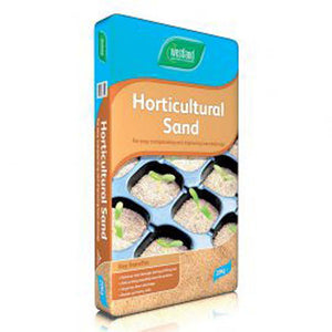 Horticultural Sand 20kg