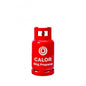 6KG Calor propane gas refill exchange