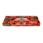 Big Tom Super Tomato Planter Large