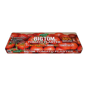 Big Tom Super Tomato Planter Large