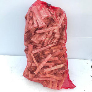 KINDLING (I'm in the deal! Buy any 3 or more mix and match products & save £1 per bag)