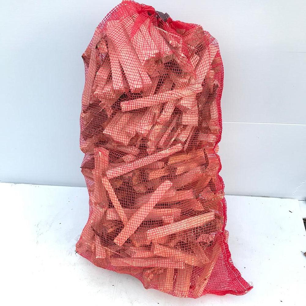 KINDLING (I'm in the deal! Buy any 3 or more mix and match products & save £1 per bag)