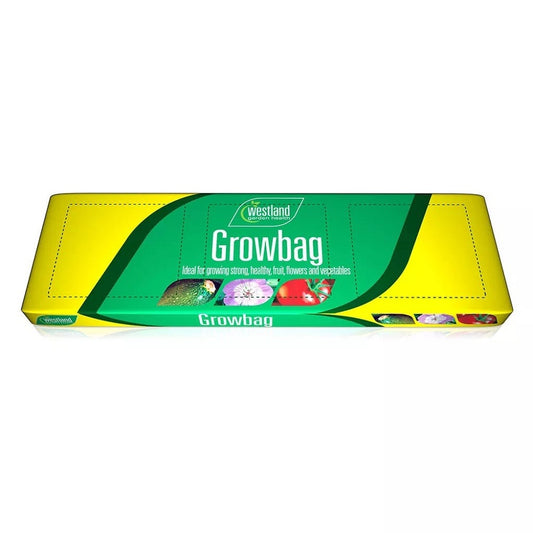 Growbag from Westland